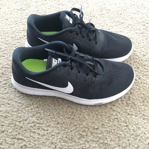 Nike Free RN